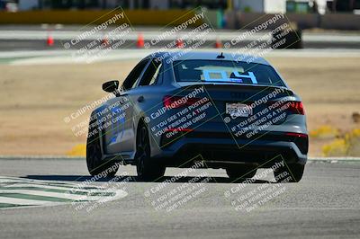 media/Nov-02-2025-Star Car (Sun) [[61724e2e34]]/Blue/Session 2/